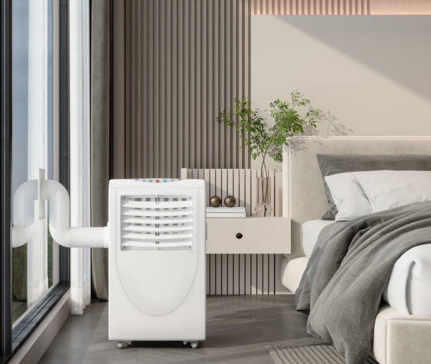 Best Affordable Air Conditioning Repair  in Hurstbourne, KY