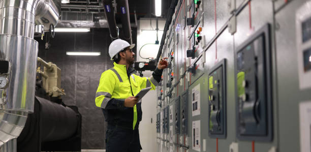 Best HVAC Maintenance Near Me  in Hurstbourne, KY
